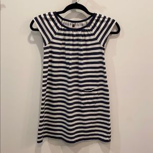 Girls Tea Collection Dress